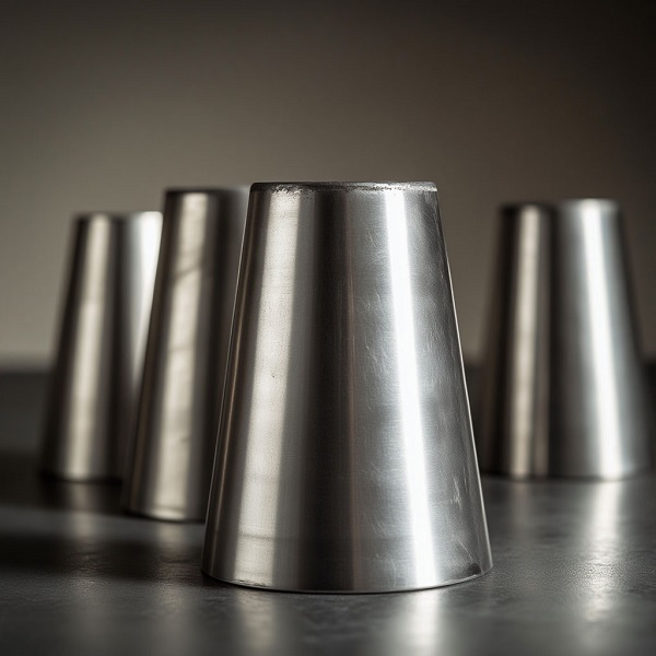 Переходы сварные