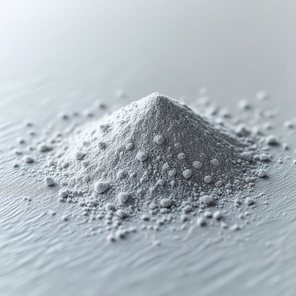 Порошок феррованадия