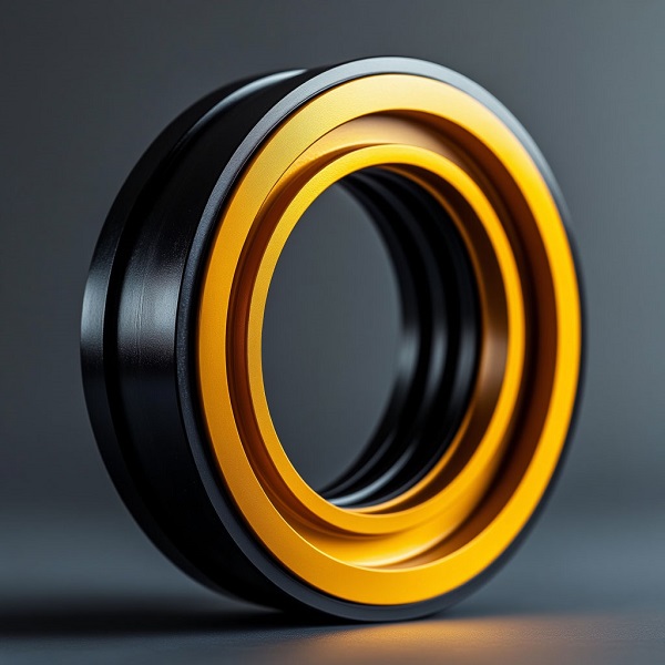 ПУ-манжеты гидравлические