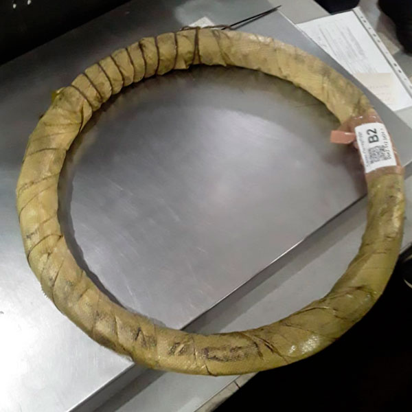 Проволока 60С2А-Н-П-1-ХН-1 ГОСТ 14963-78